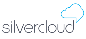 SilverCloud Expands its Clientele