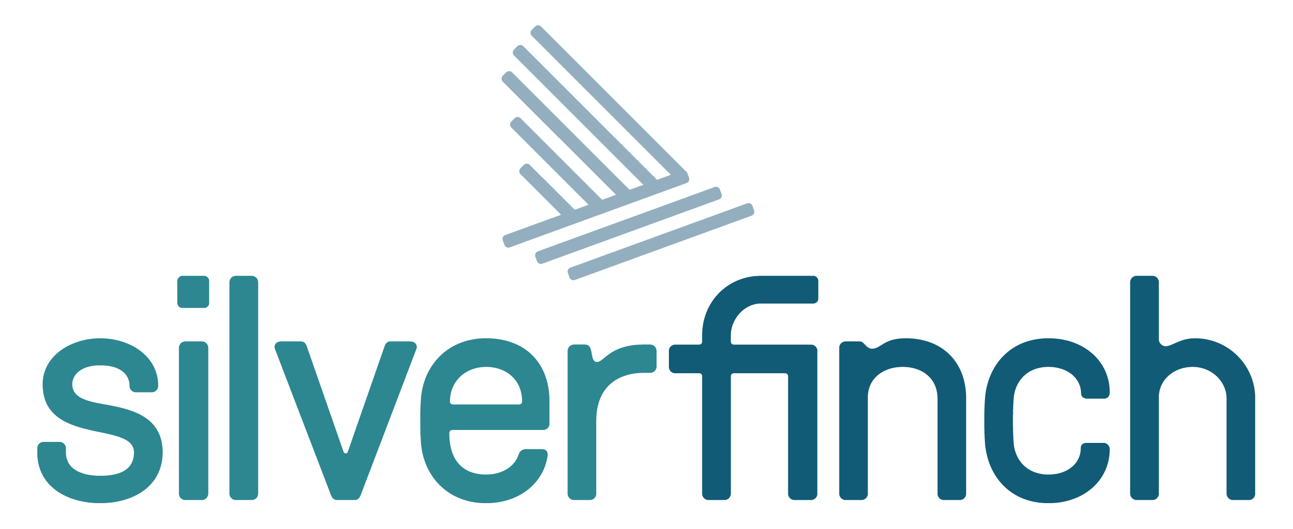 Silverfinch Unveils PRIIP Data Solution