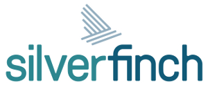 Silverfinch Reveals Unique Quadruple Data Solution