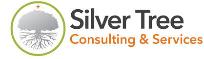 Silver Tree Consulting & Services Leverages Apptinuum by ChoiceWORX For AI Fueled End-User Application, Device And Infrastructure Management