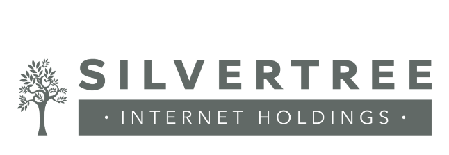 Silvertree Acquires Nigeria’s TopCheck