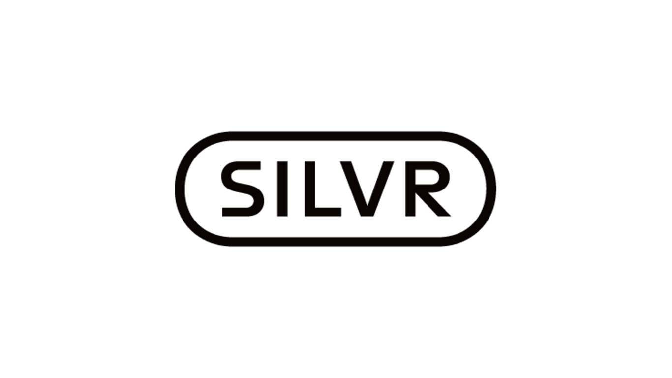 Silvr Signs a New Securitized Facility of up to €200 Million with Citi and Channel