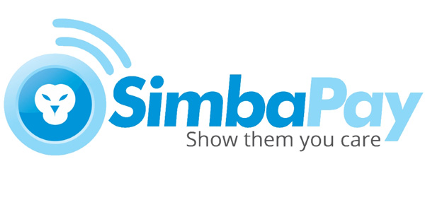 Prime Bank launches International Money Transfer Service SimbaPay