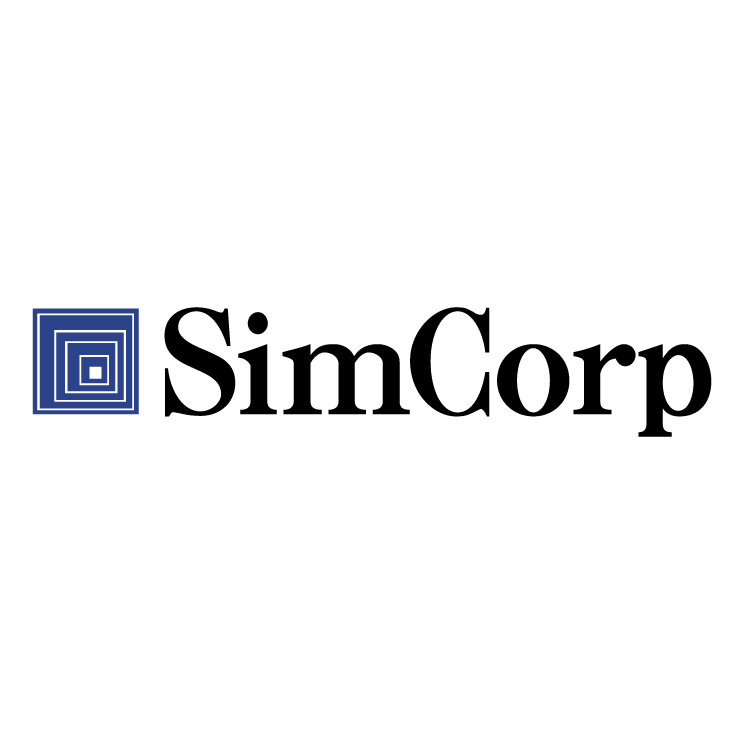 SimCorp Assigns New Asia Pacific Head