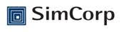 SimCorp Survey Reveals the Majority of Buy-Side Firms Are Processing Complex Swaps Manually