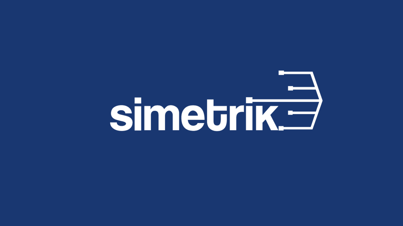 Simetrik Raises $55 Million in Series B Round