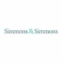 Simmons and Simmons Wins Fintech Hive Legal Gig