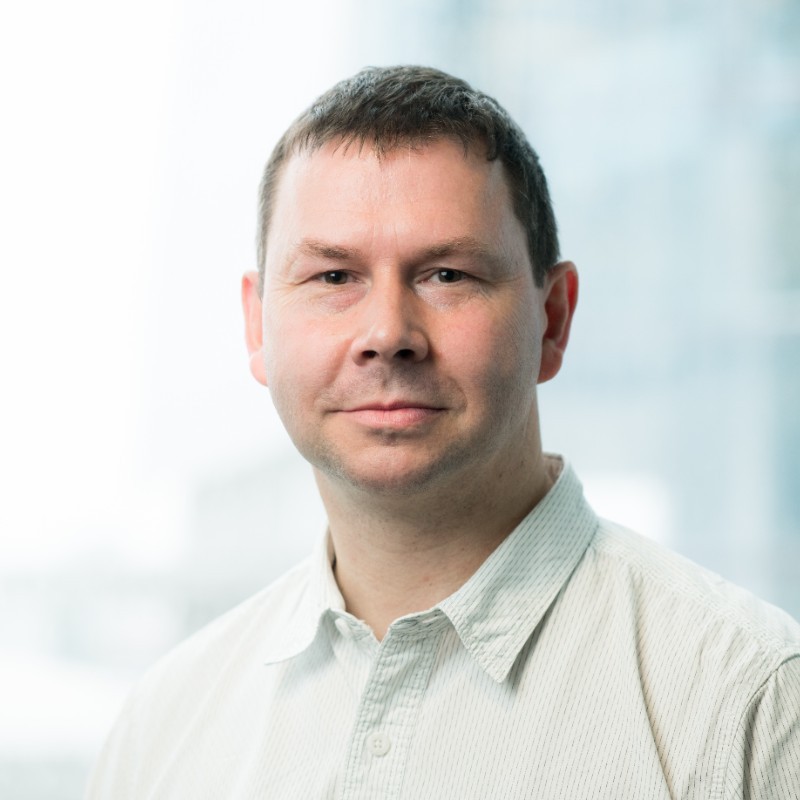 The Future of Autonomous AI in Banking