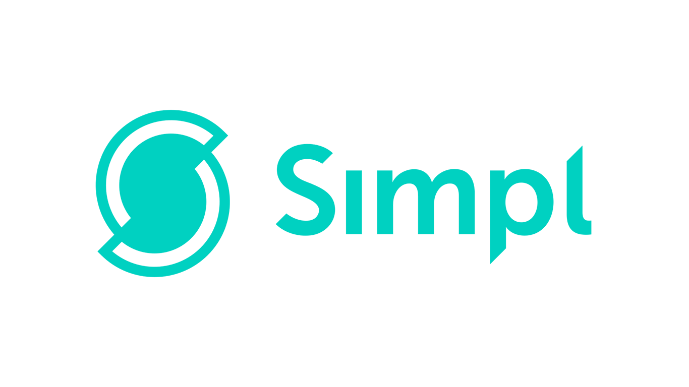 Simpl Appoints Somansh Kumar as Director - Platform Integrations