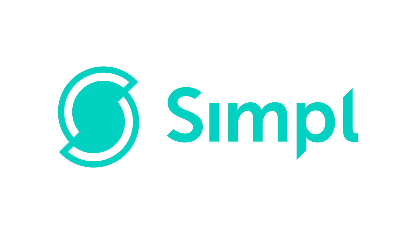 Simpl Appoints Ashwini Ravindranath as the Vice President of its Partner Success Team