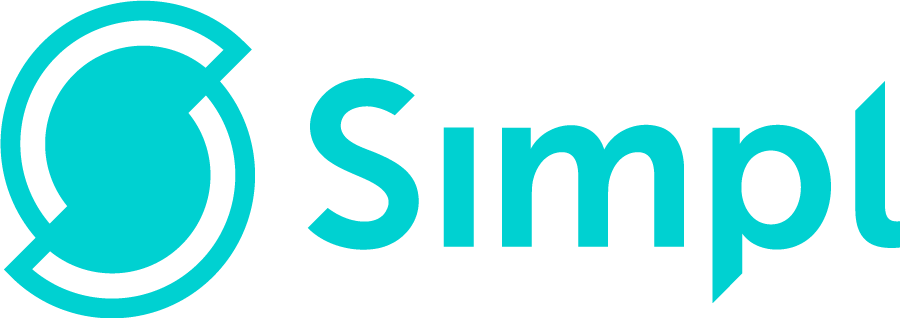 Simpl appoints Vice President of Product for accelerating its Growth and Expansion Plans