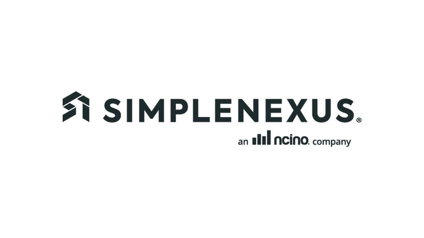 SimpleNexus, an nCino Company, Announces New Integration with Empower, Black Knight’s Comprehensive Loan Origination System