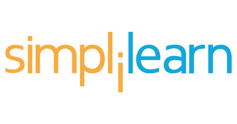 Simplilearn, in Collaboration with University Of California Irvine Continuing Education, Launches Post Graduate Program in AWS Cloud Architect 