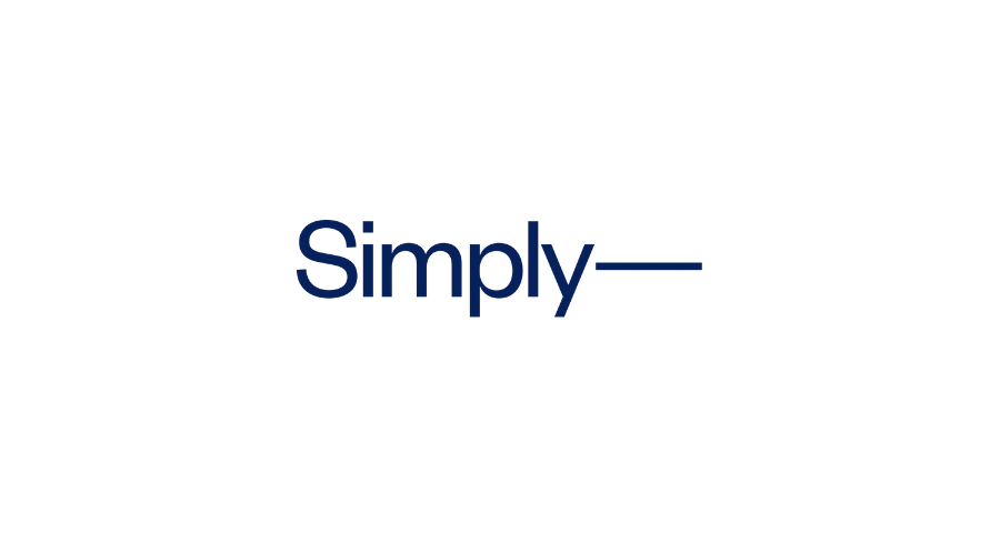Simply Asset Finance Secures £120m Loan Facility from Bank of America