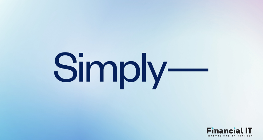 Simply Asset Finance Achieves Milestone Growth in Northern Ireland