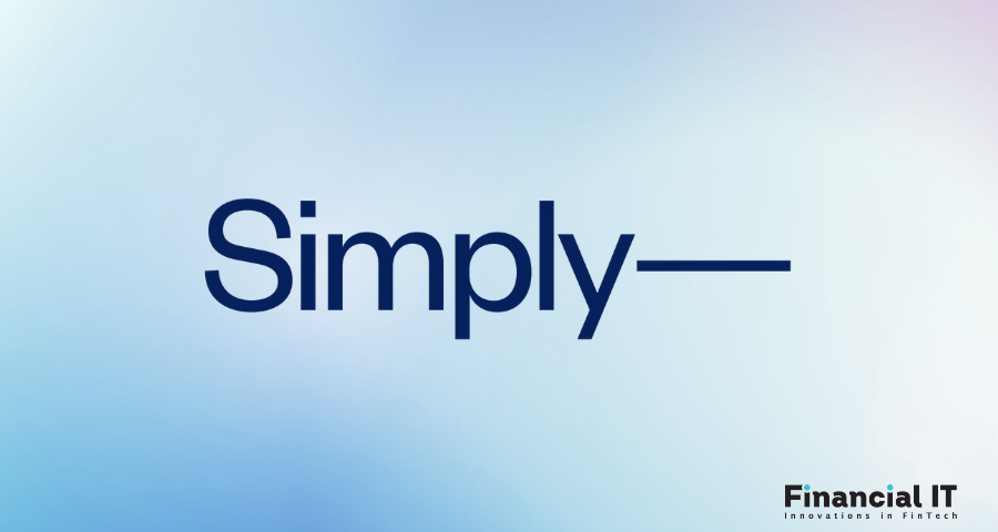 Simply Asset Finance Reports Record Financial Year as Total Loan Origination to Date Surpasses £1.75bn