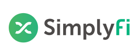 SimplyFi launches online crowd-investing product for SMEs with Tochka Bank