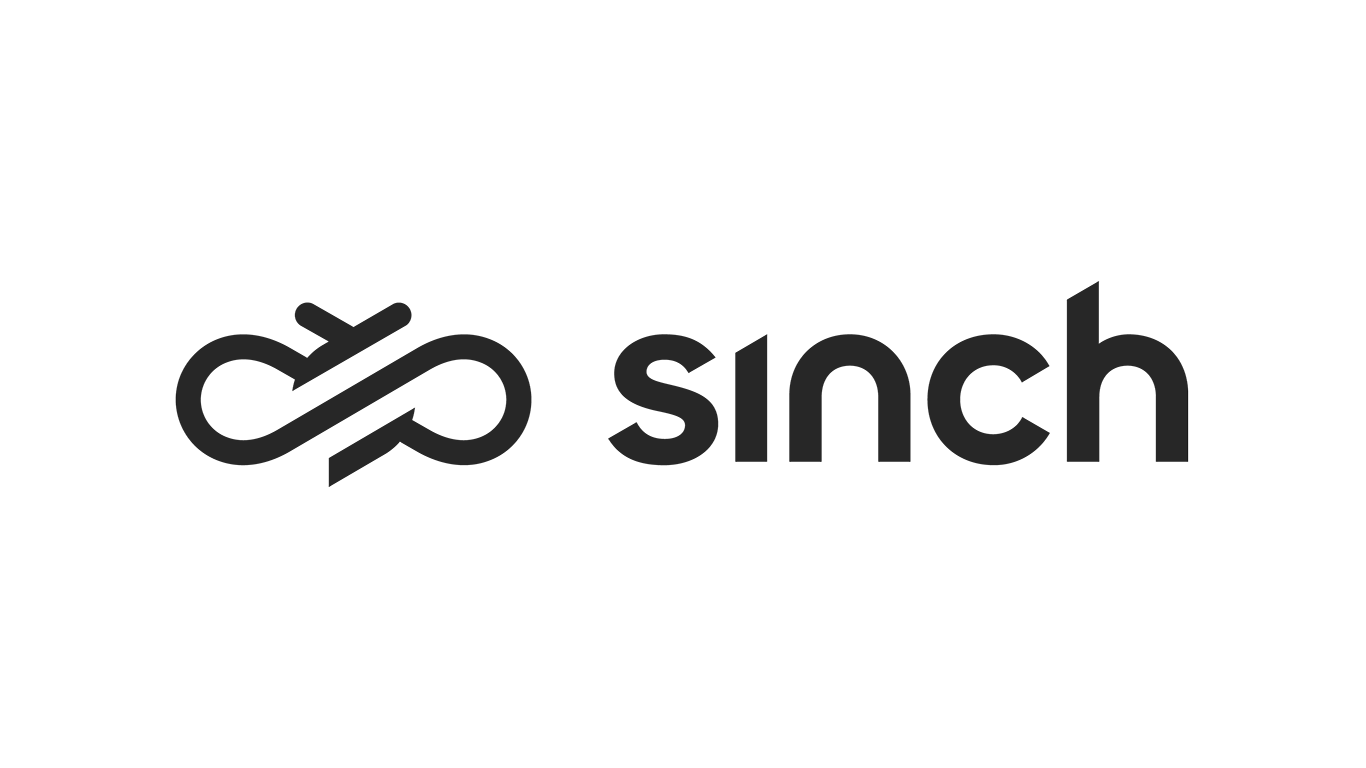 Sinch Report Reveals Consumers Want Better Ways to Get Real-time Financial Services and Connect with Their Bank