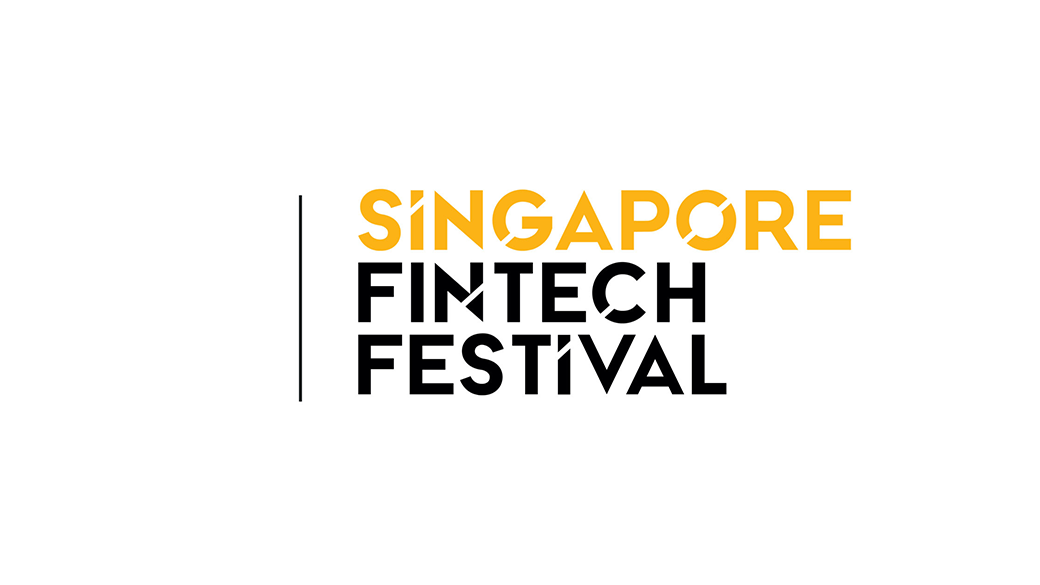 Justin Sun Delivers a Keynote Speech at the Singapore FinTech Festival 2021 (SFF)