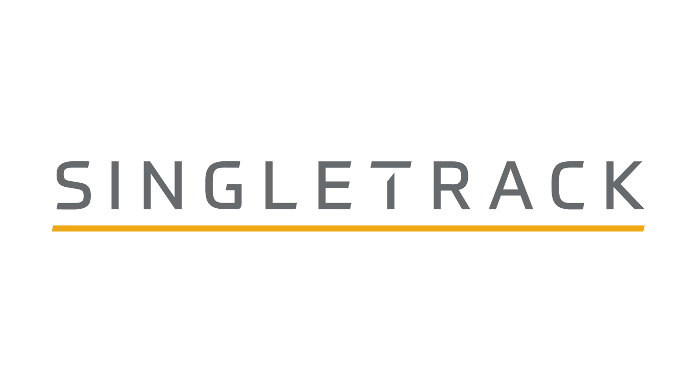 Singletrack Receives Significant Investment from Accel-KKR