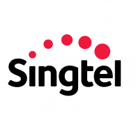 Singtel Previews Asean Cross-border Mobile Payment Service