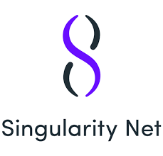 SingularityNET launches BETA version of its pioneering AI marketplace