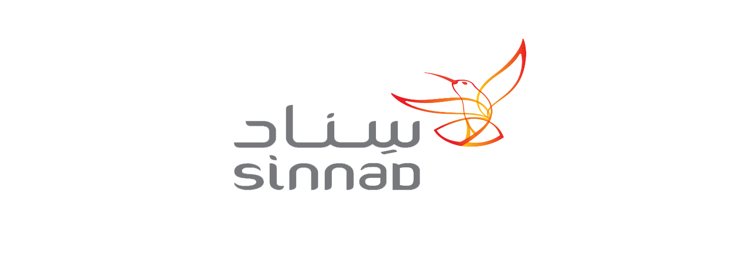 SINNAD Offers Flexible Islamic Banking Processing in the Middle East