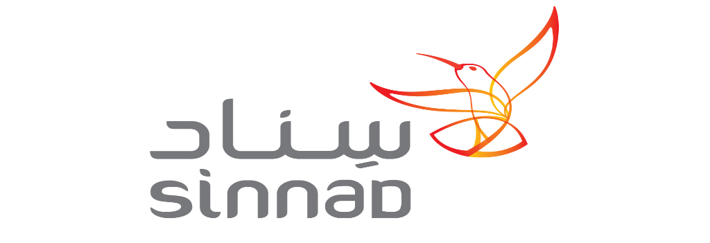 SINNAD and Compass Plus to Offer Secure and Tokenised Mobile Payments in Bahrain