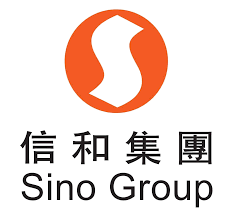 Sino Fortune Holding Corp. Launches Entrusted Loan Services