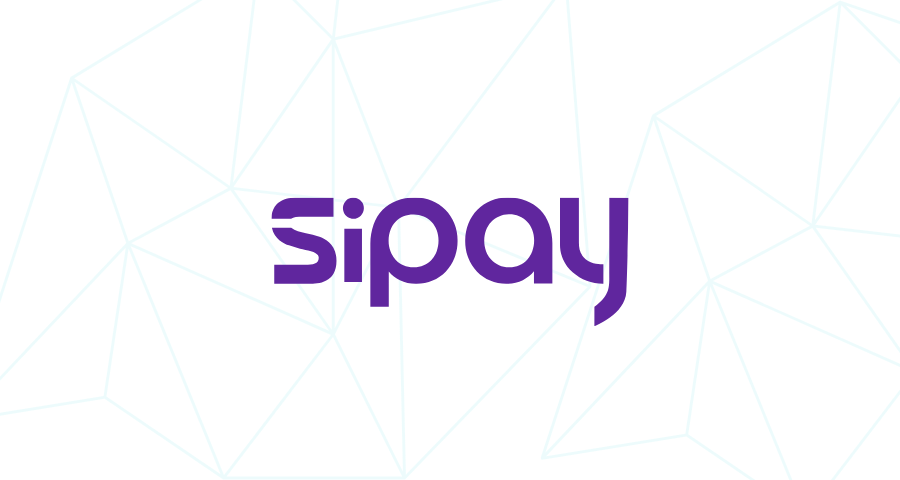 Sipay Raises $15 Million Series A to Accelerate Expansion