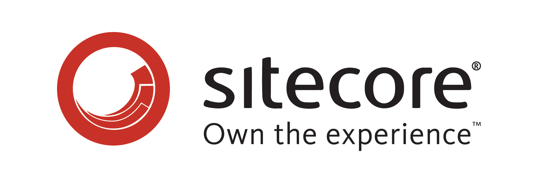Sitecore Collaborates with Microsoft to Improve Sitecore's Microsoft Azure Cloud Offerings