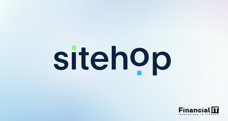 Sitehop Secures £7.5M to Defend Global Networks from Quantum Cyber Threats Sitehop Secures £7.5M to Defend Global Networks from Quantum Cyber Threats
