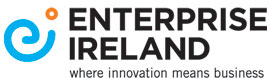 €500k in funding for Fintech start-ups available from Enterprise Ireland