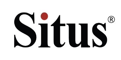 Situs Names Christian Bearman as CEO of Situs Europe