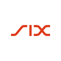 SIX partners with Crux Informatics to deliver core datasets in a cloud-based platform