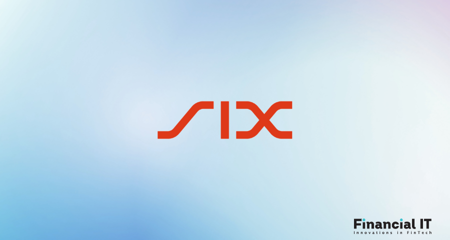 SIX and Chainlink Bring Data of Swiss and Spanish Equities With a Combined Market Value of €2 Trillion Onchain SIX and Chainlink Bring Data of Swiss and Spanish Equities With a Combined Market Value of €2 Trillion Onchain