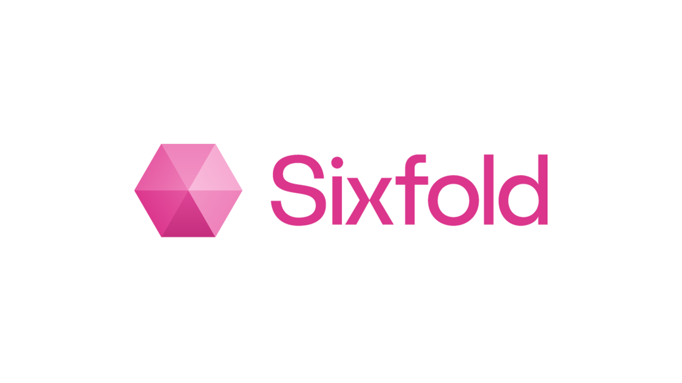 InsurTech Pioneer Sixfold Secures $6.5M in Seed Round