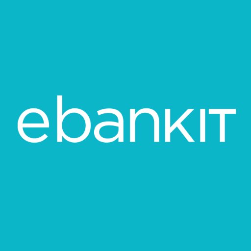  ebankIT to showcase its innovative digital banking solution at Finovate Europe