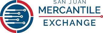 San Juan Mercantile Bank & Trust International Commences Banking Operations in Support of Digital Asset Trading