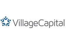 eBay and Village Capital Provide Three-month Fintech Accelerator For Startups 