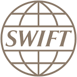 SWIFT Announces That The KYC Registry Is Open