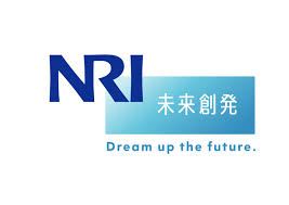 NRI Launches Progressive Data Management Framework To Help Financial Institutions Meet BCBS239 Standards In Japan