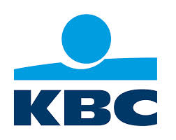 KBC Will Introduce Online Direct Debit Mandates