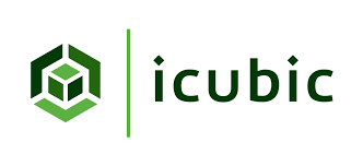 icubic Stands Long-Term Partnership with Börse Stuttgart