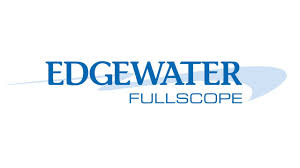 Edgewater Fullscope Named a Finalist for the 2015 Microsoft Dynamics Industry Partner of the Year