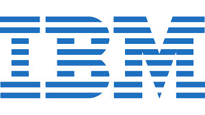 IBM To Launch New Predictive Analytics Suite