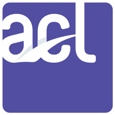 ACL Invests in GRC Software Usability with Acquisition of Design Firm Artletic