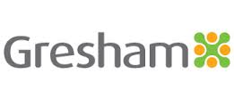 Ian Manocha joins Gresham as Chief Executive Officer