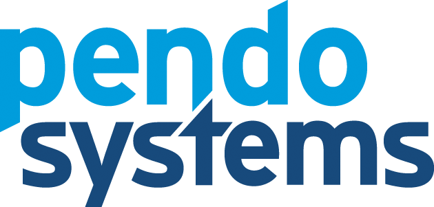 Pendo Systems Is Widely Honored For Its Industry-Leading Technology Pamela Cytron Awarded Game Changer of the Year