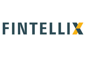 Fintellix to Demonstrate Advanced ALLL Management Product at the 2015 ABA CFO Exchange, Nashville, TN